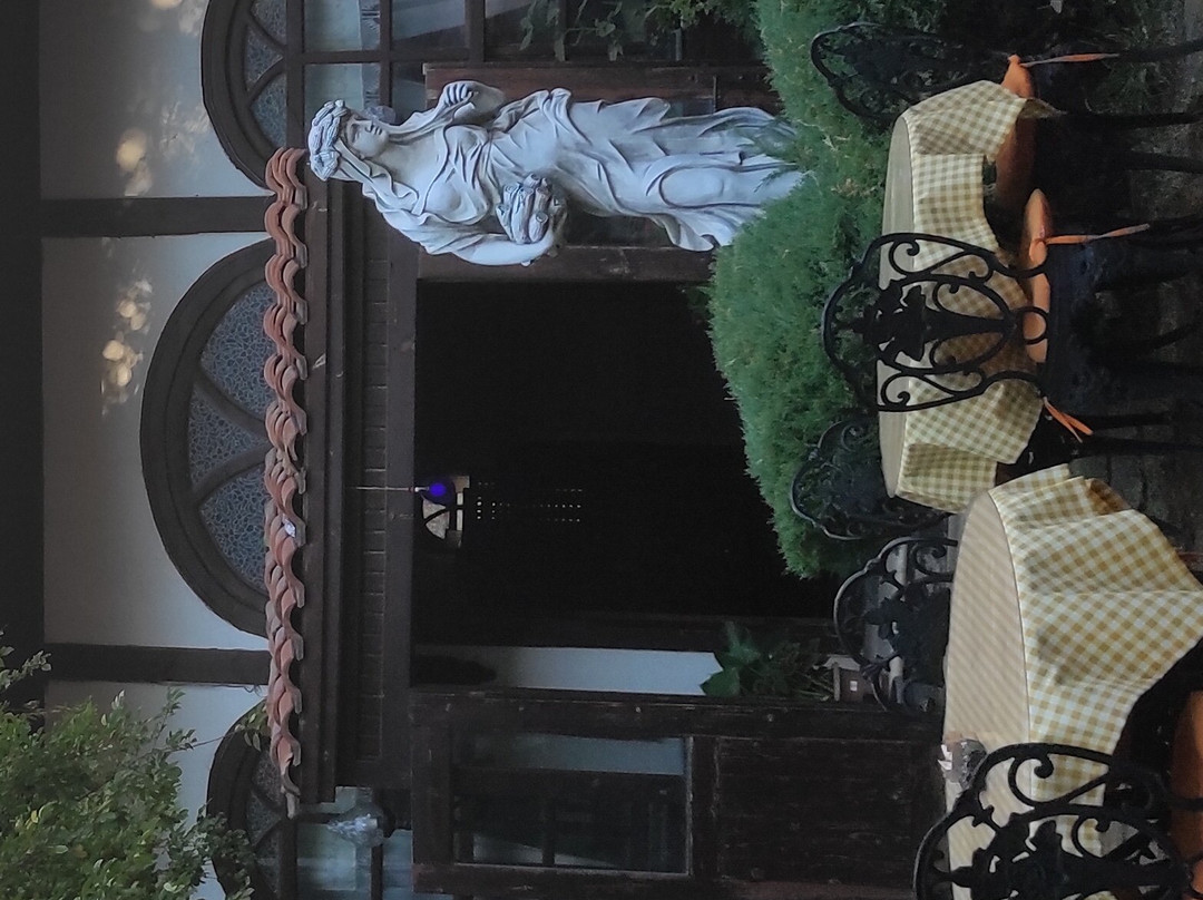 Akif Bey Konagi主图