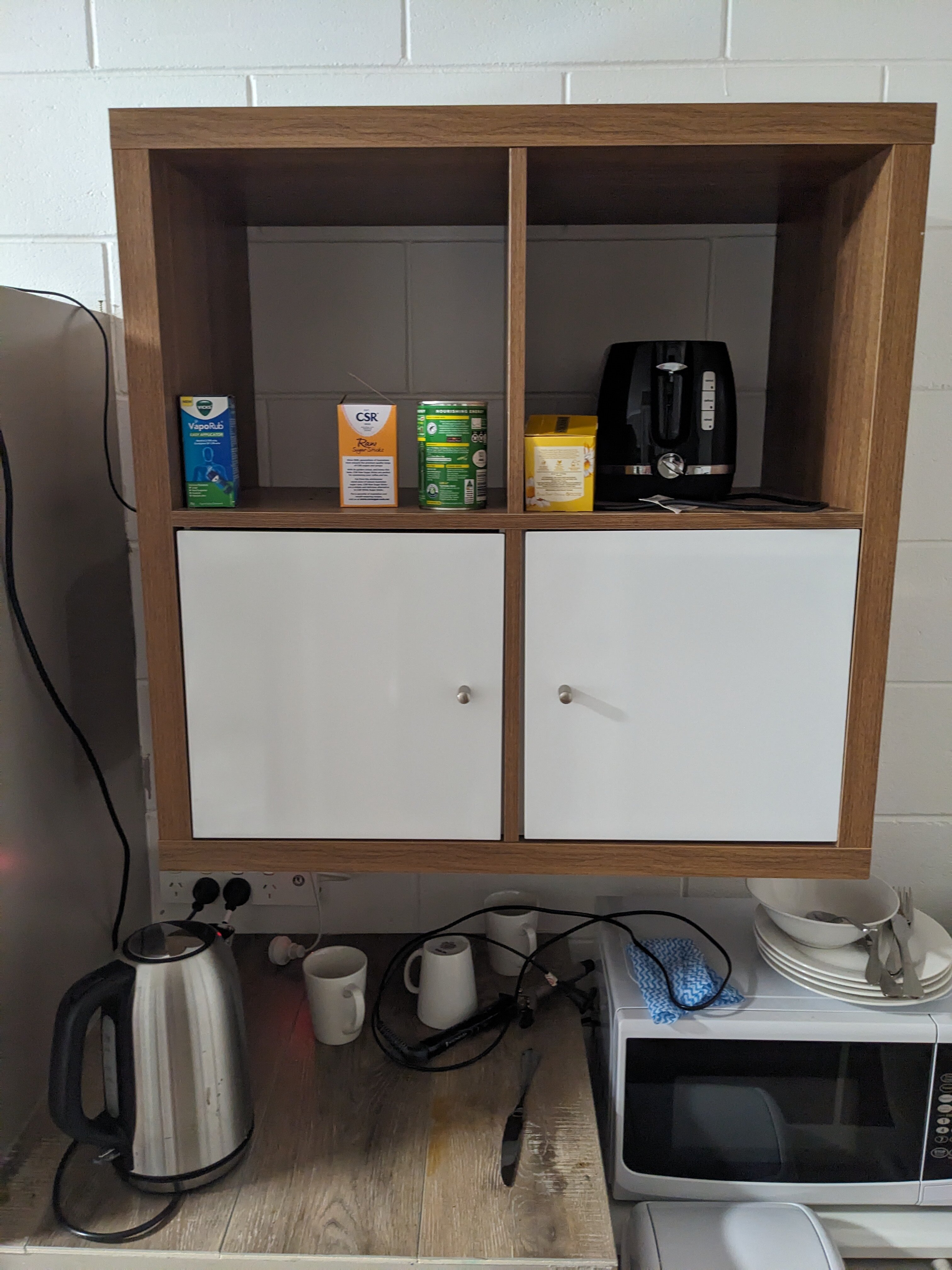 Spanish Lace Motor Inn-官方