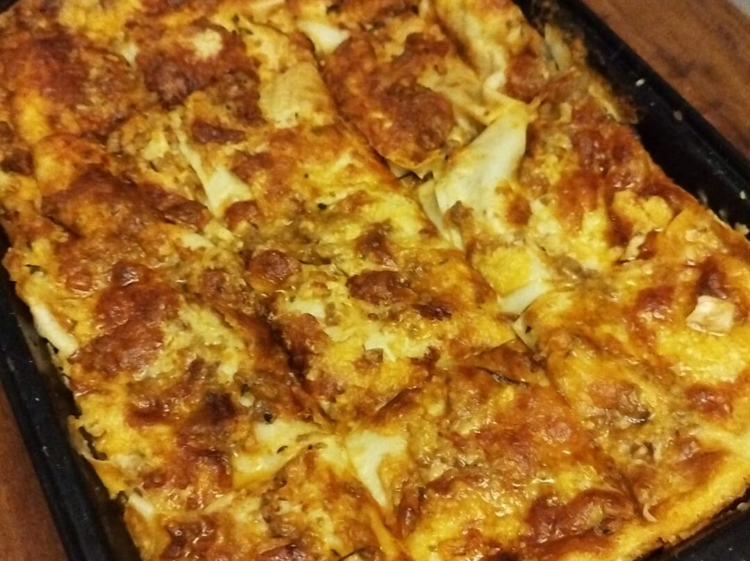 Rafiki Village主图