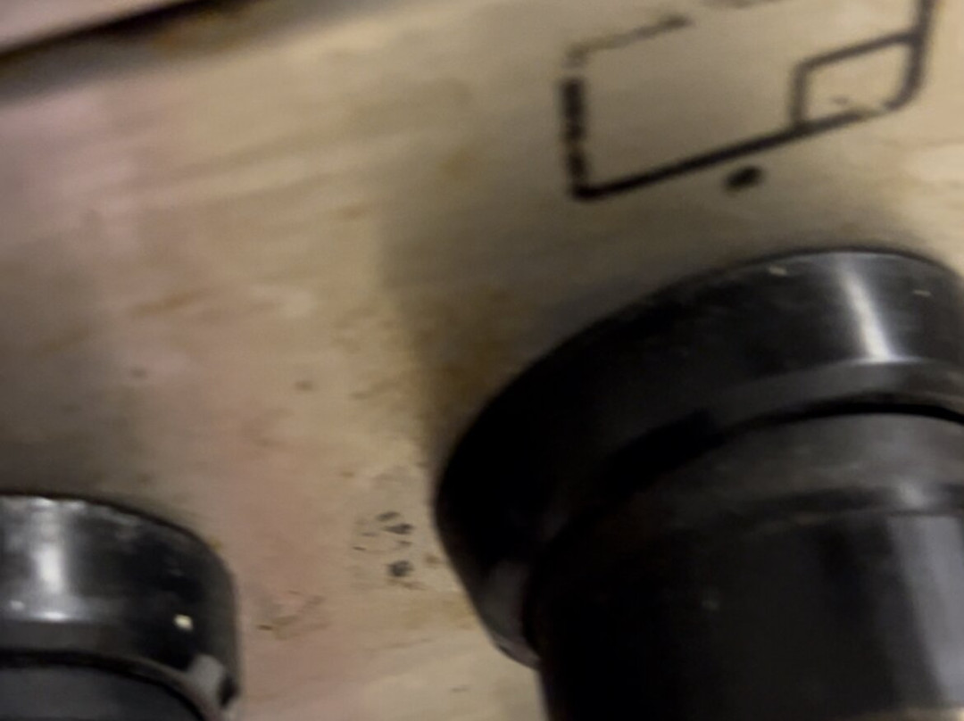 Four Twenty South主图