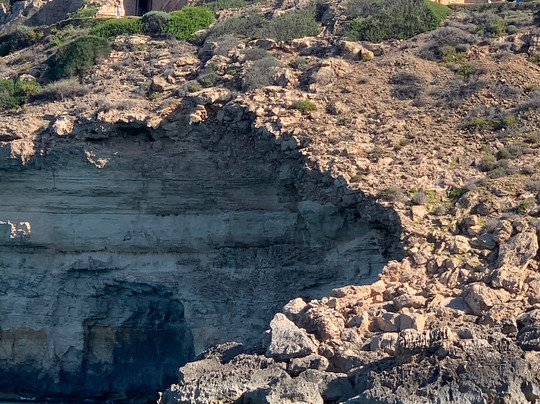 Jaque Mate Experiences-马洛卡帕尔马必去景点