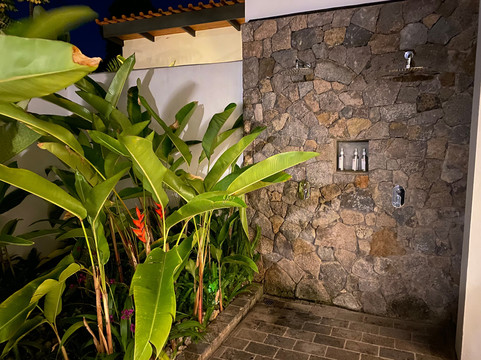 Heaven Experiences-吉佳利必去景点