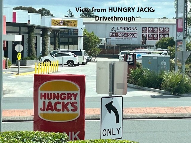 The Shooting Centre-绍斯波特必去景点