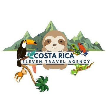 Eleven Tranfers and Tours-利比里亚必去景点