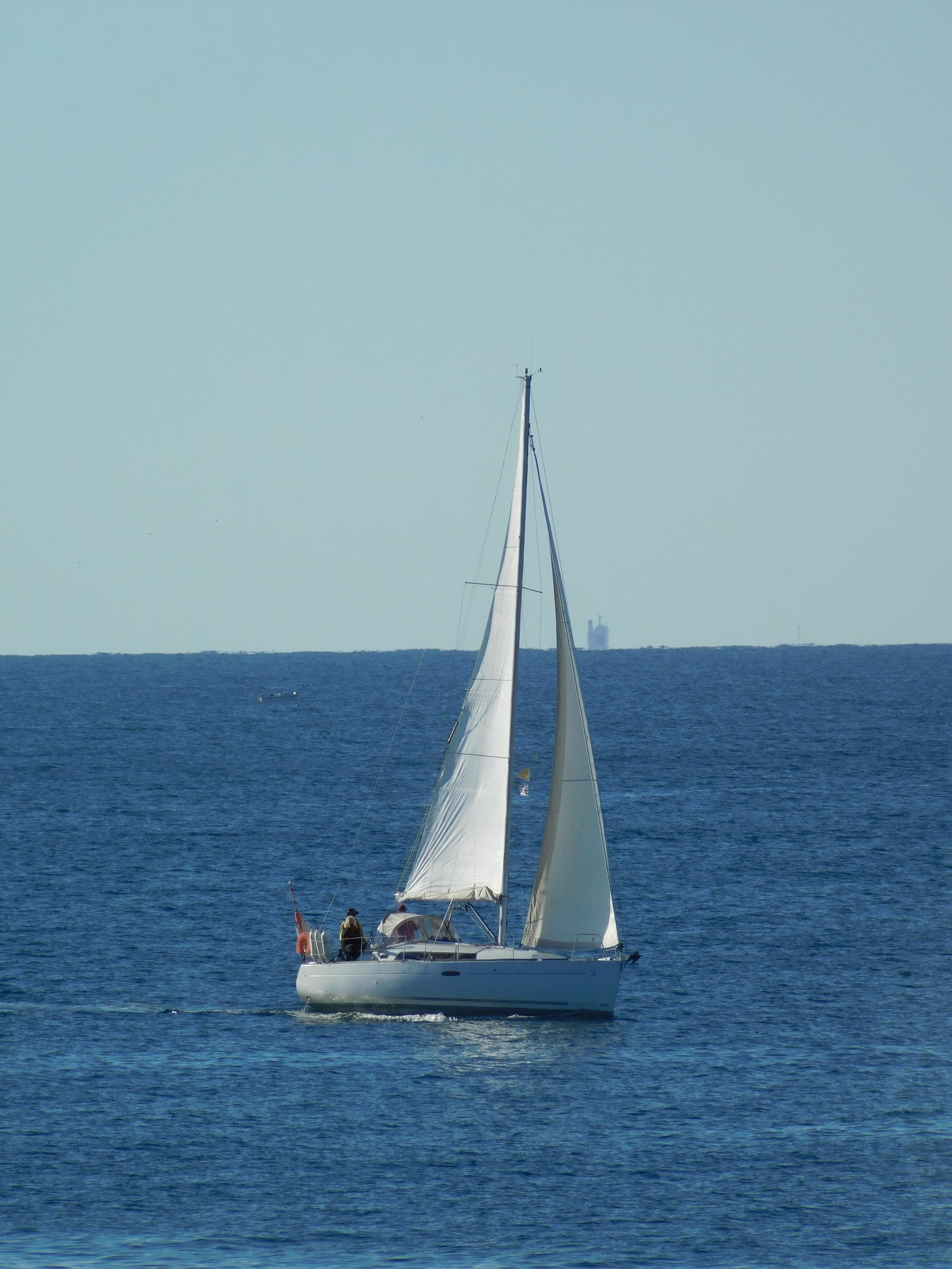 Le Fort De L'Ocean-官方
