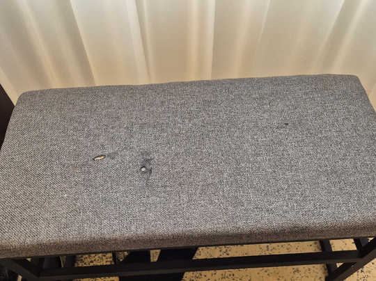 Eighty Eight Deluxe Hotel & Spa