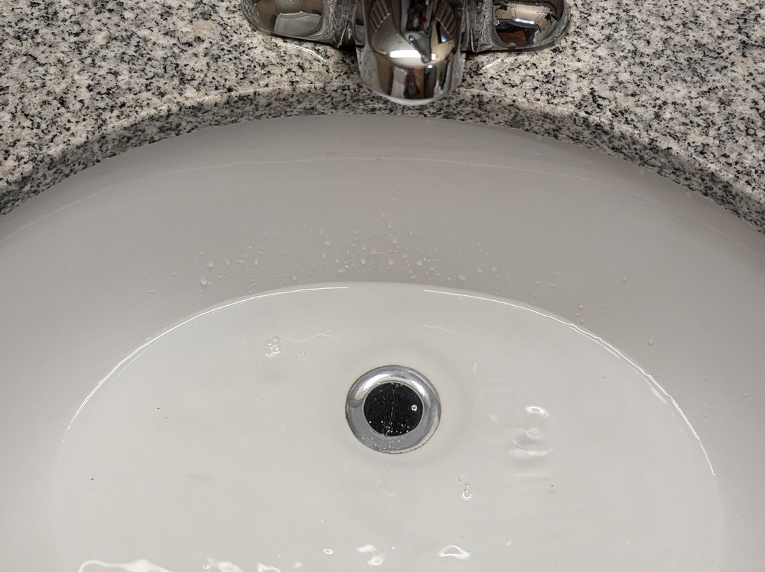 Comfort Suites主图