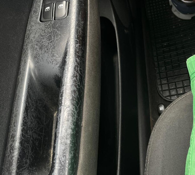 Lord Travel-科孚市必去景点