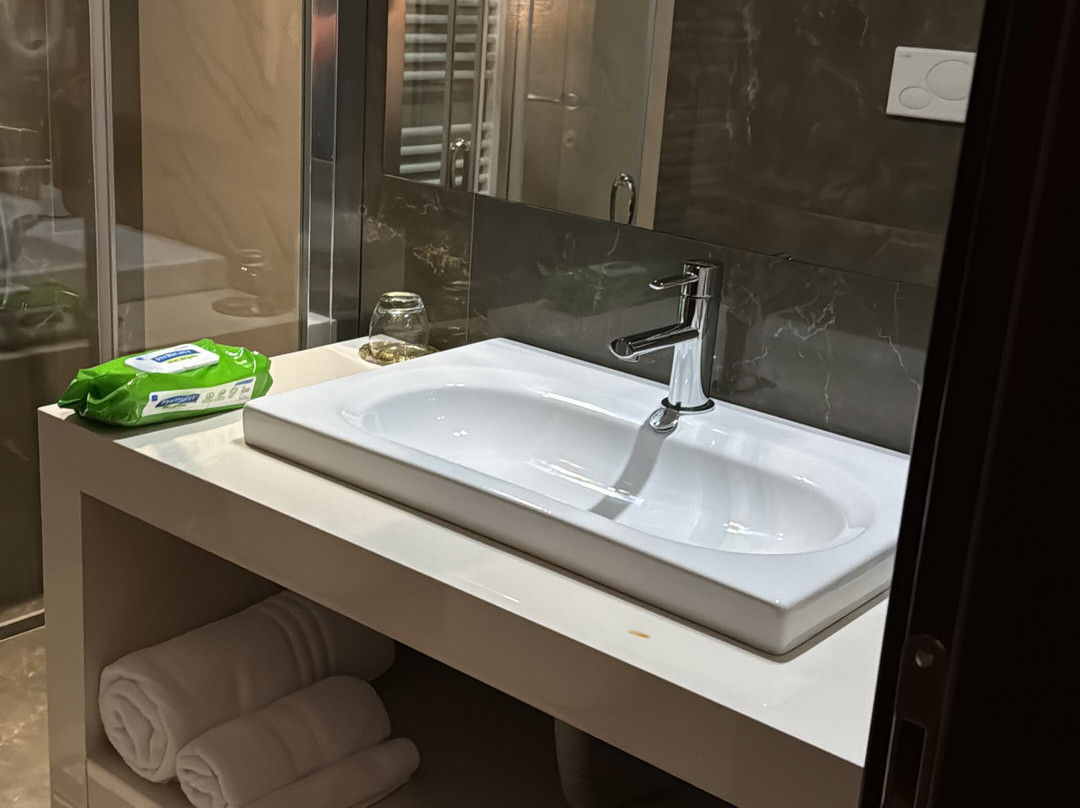 Hotel Boutique Kotoni主图