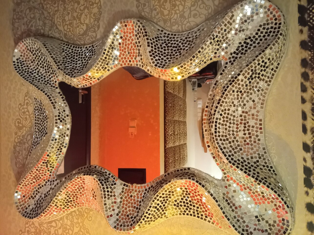 Xcite Hotel Lida主图