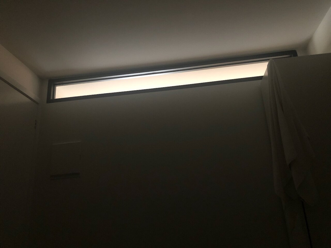 大洋路度假酒店主图