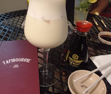 Mont Choisy - Le Mall-大湾必去景点