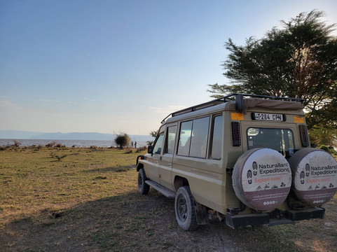 Naturalland Expeditions-阿鲁沙必去景点