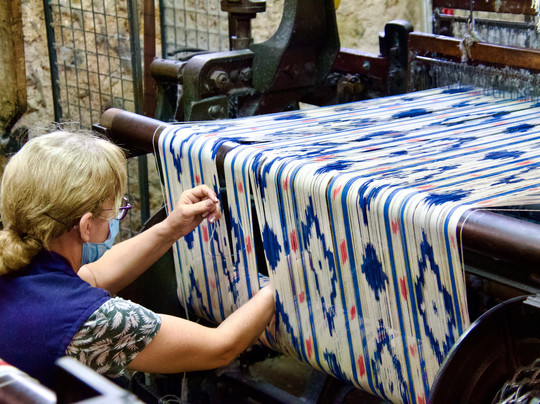 Visit My Mallorca-马洛卡岛必去景点