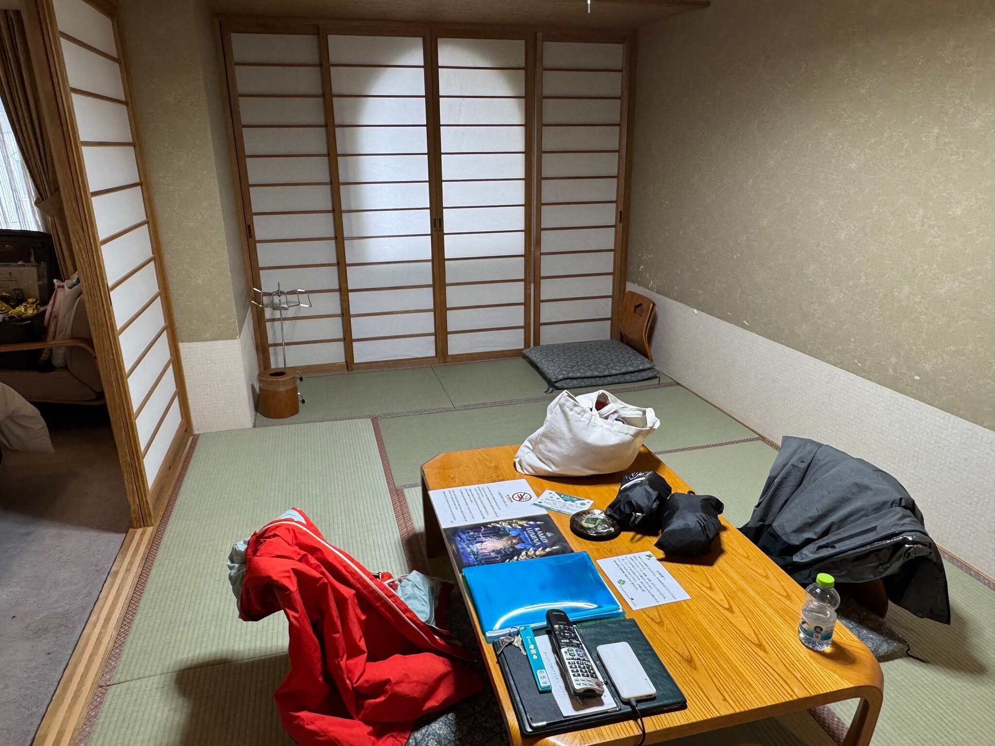 御前水酒店-官方