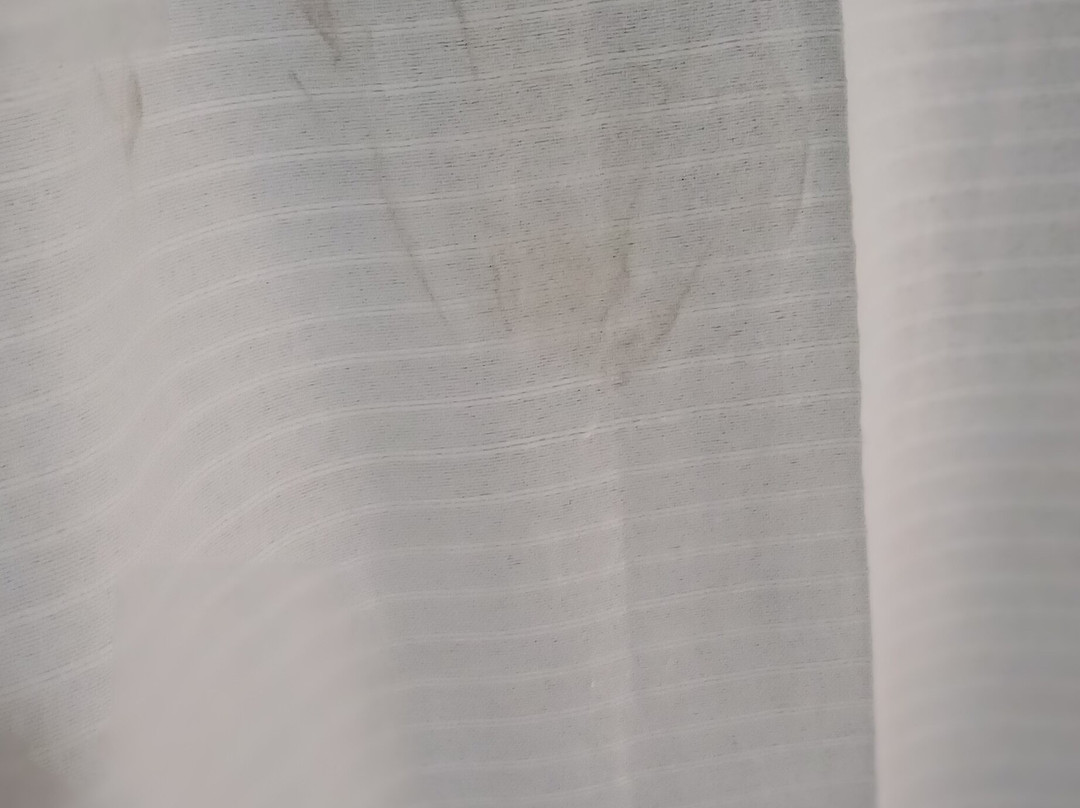 Hanneman Holiday Residence主图