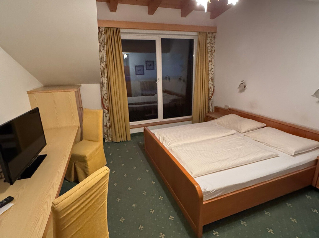 Landgasthof Dorferwirt主图