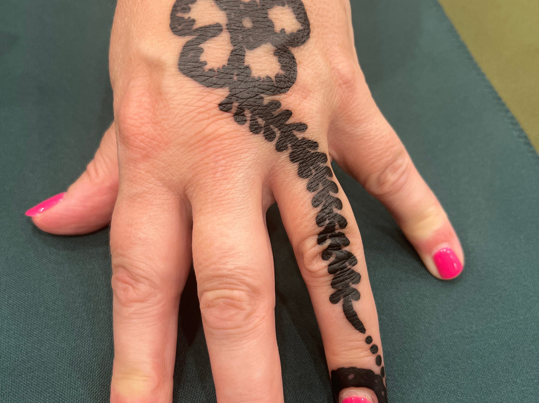 Zanzibella SPA-基万嘎必去景点