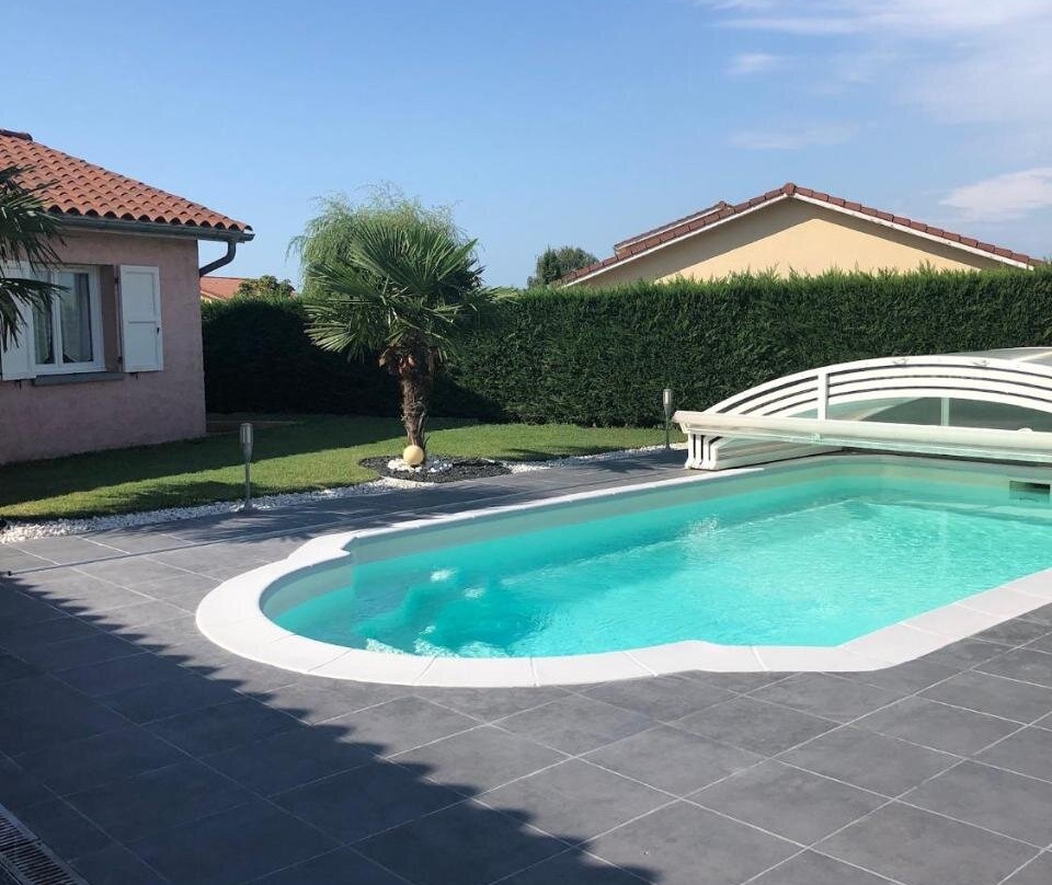 B&B Chez Florence