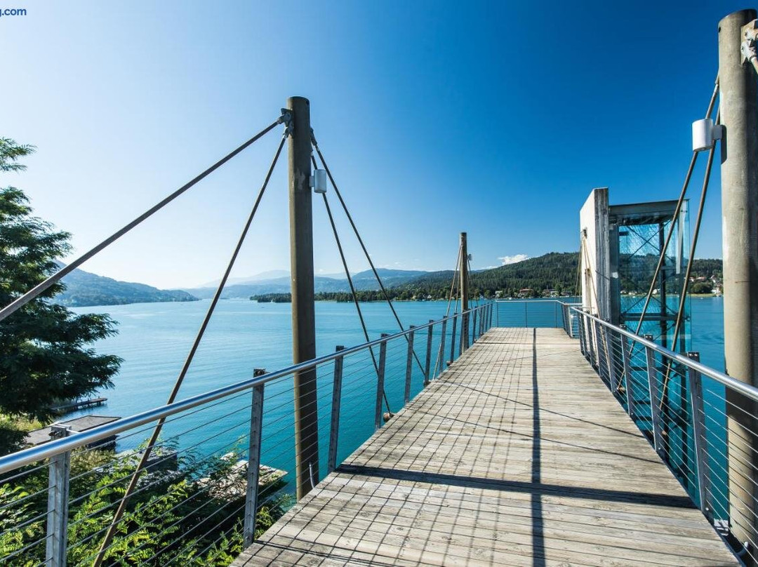 Reifnitz旅游攻略图片