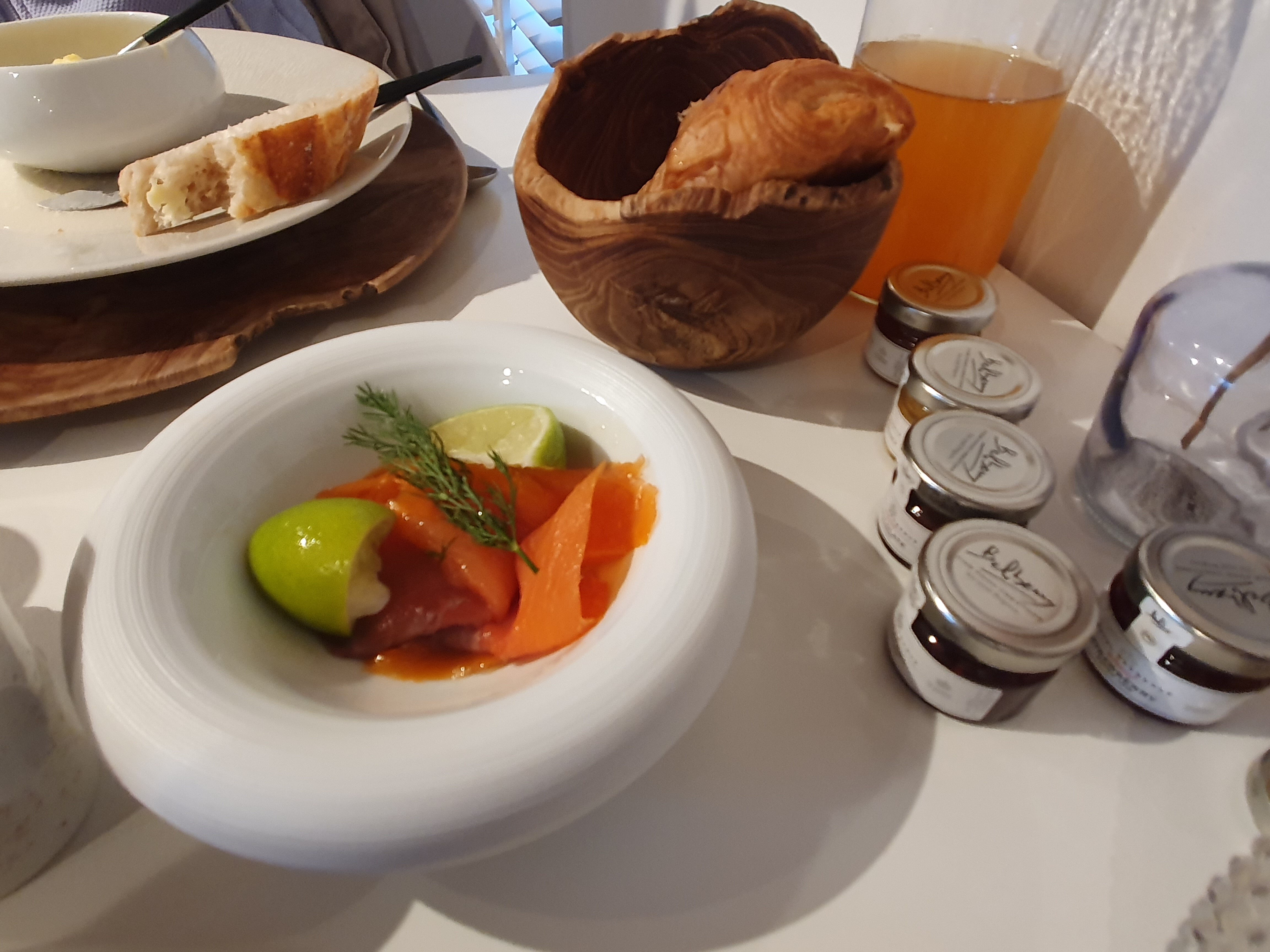 奈特水疗酒店-官方