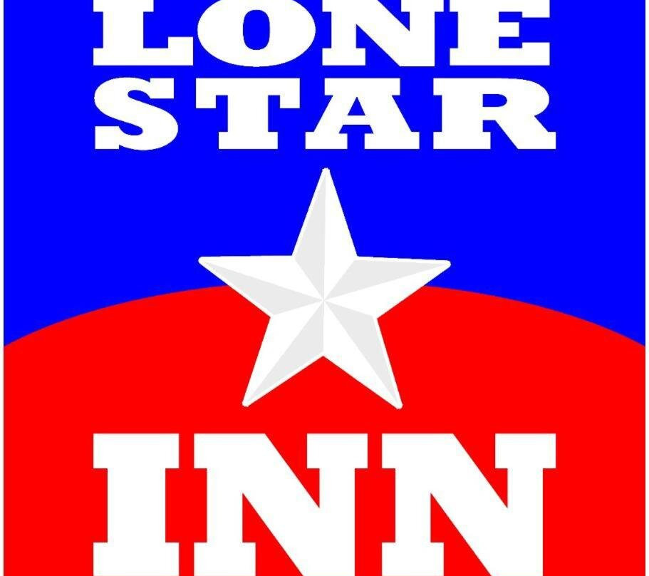 Lone Star Inn