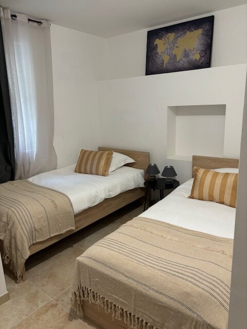 Chateau De Saint Genix主图