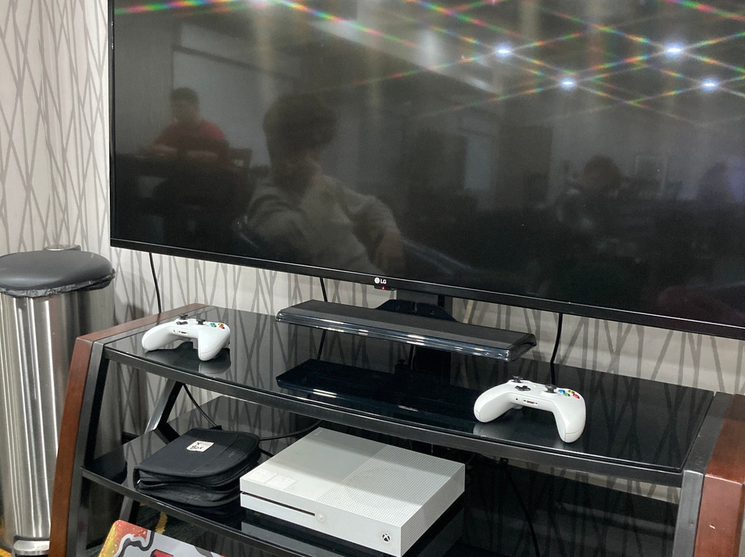 Holiday Inn Kansas City - Downtown By IHG主图