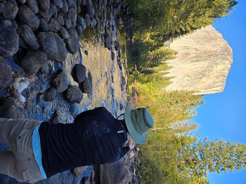 Off the Hook Fly Fishing-纳帕必去景点