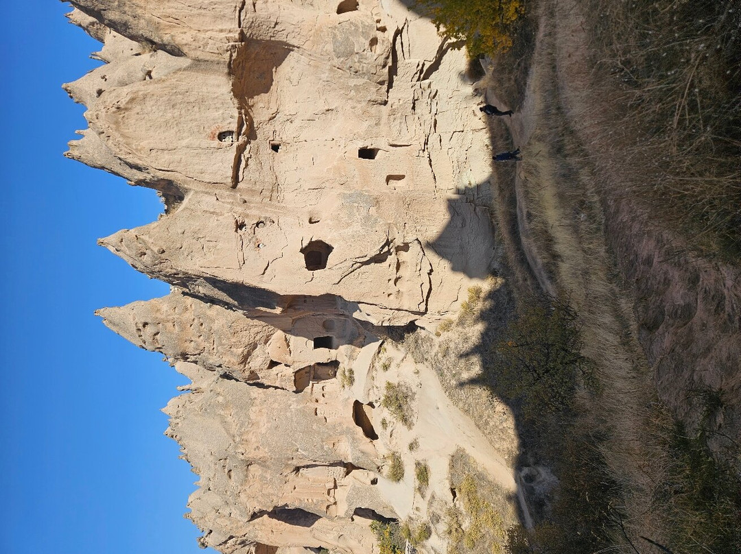 Phoenix Travel Group Colombia-波哥大必去景点