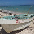 SolyMarYucatan