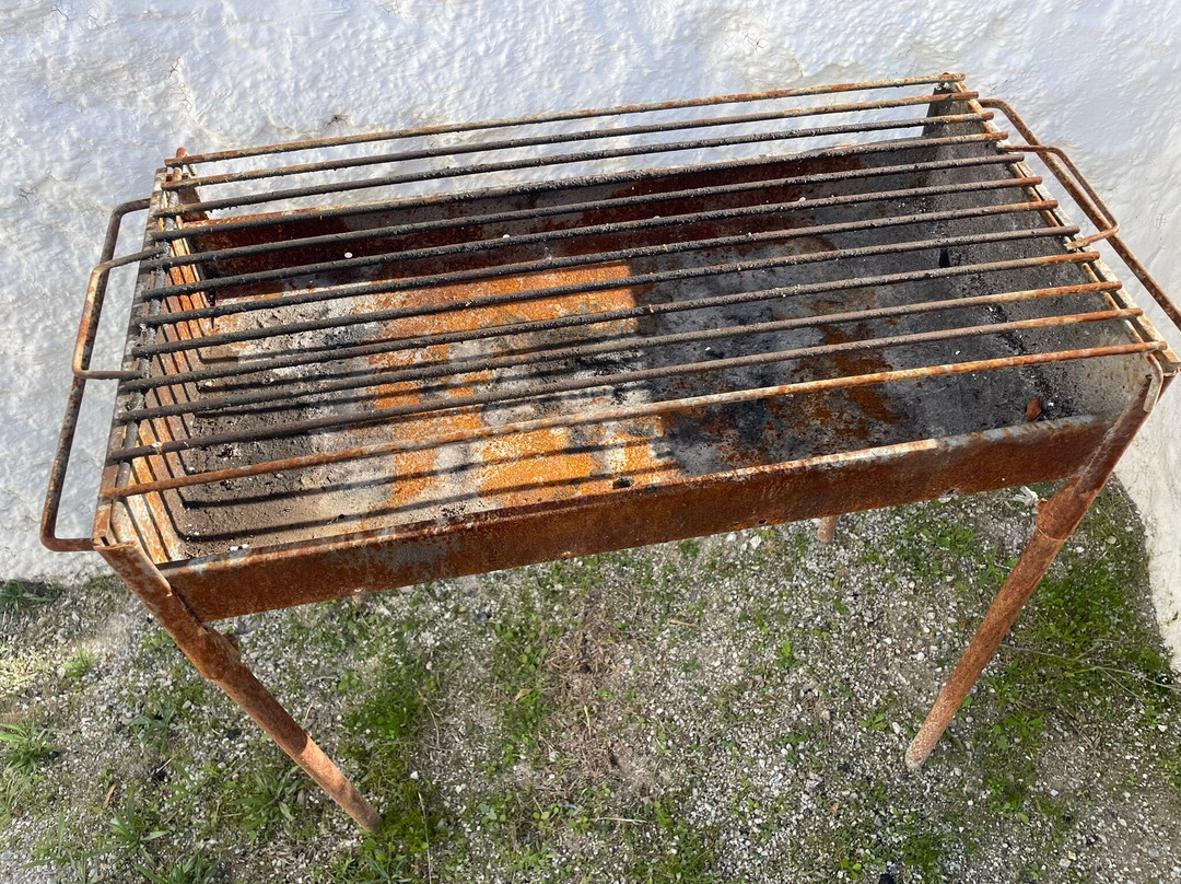 Cuevas Al Jatib主图