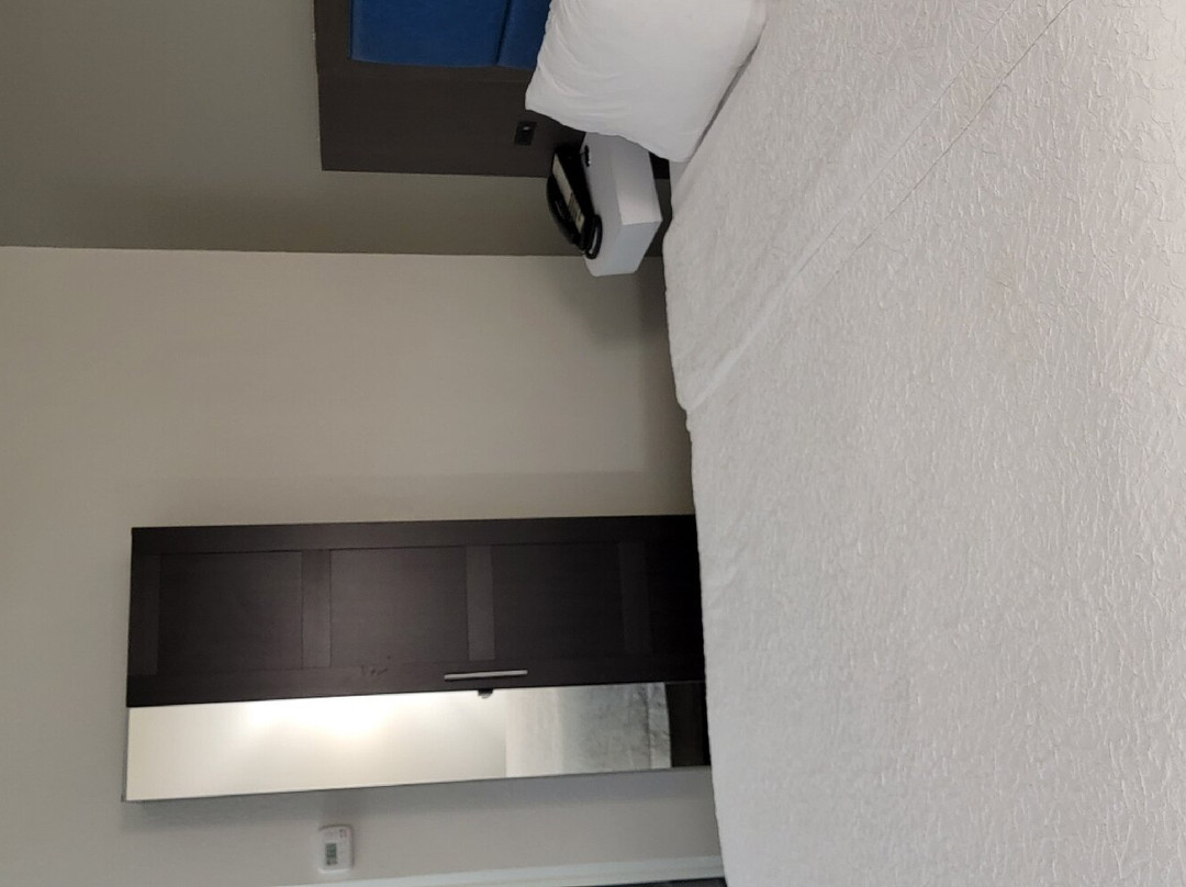 Inn Chicago Elgin / I-90主图