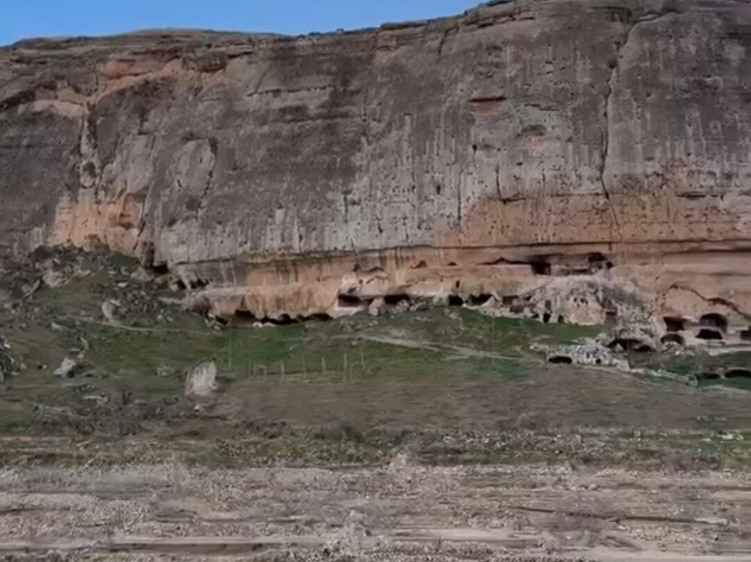 Hasankeyf景点图片