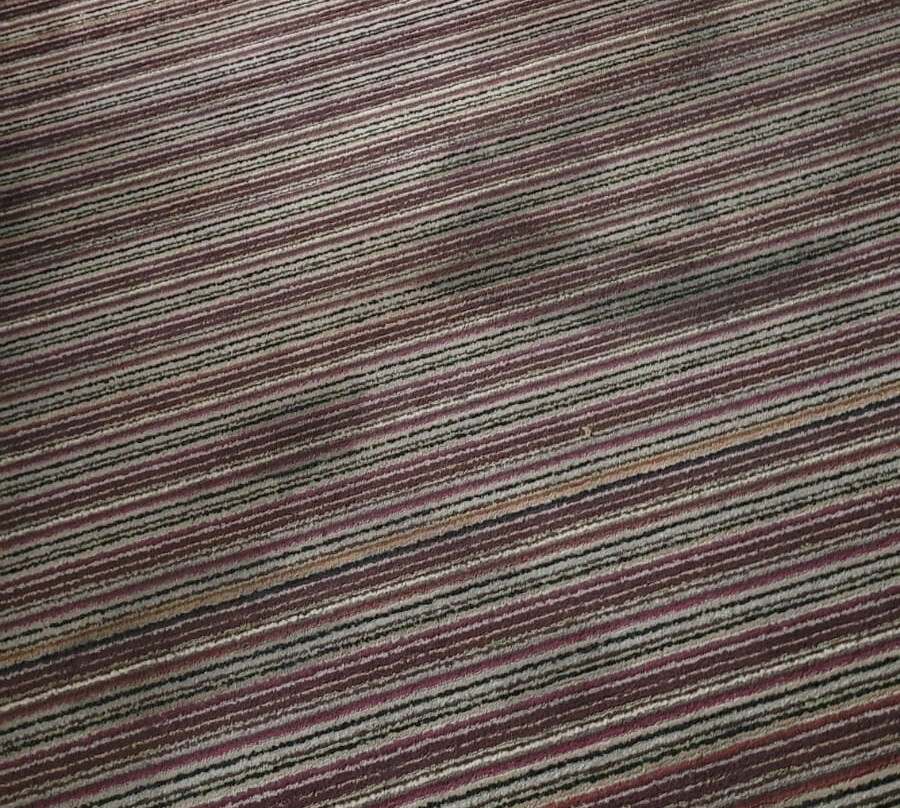 Days Inn by Wyndham Abilene主图