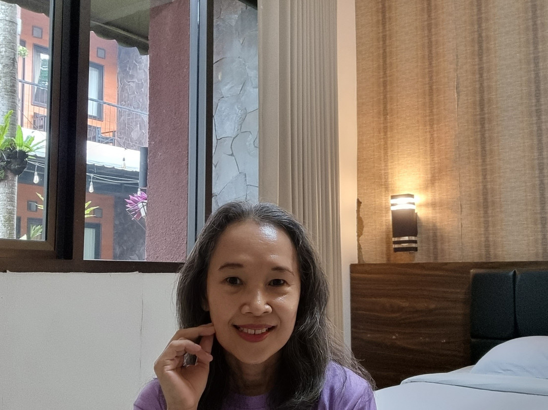 Kebun Teh Wonosari-Lawang必去景点