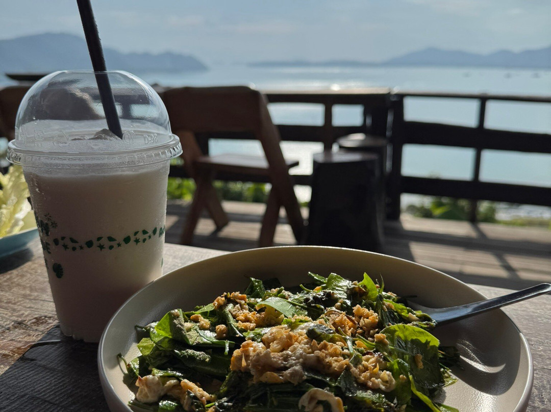 Tarzan Adventure Phuket-Wichit必去景点