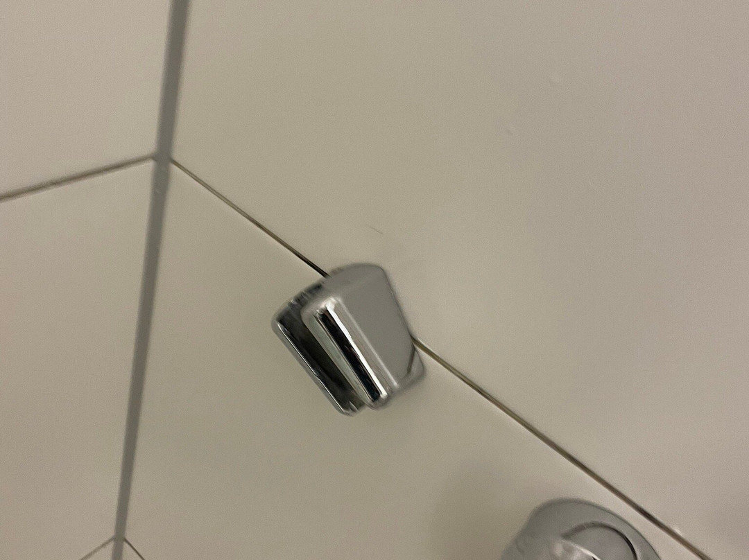斯普瑞兹酒店主图