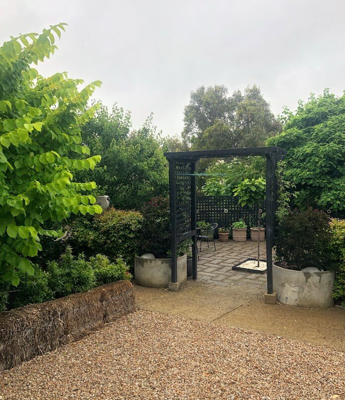 Barkly Suites Apartments主图