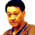 cjliu2004