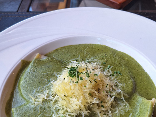 Myta Spa-圣阿方索必去景点