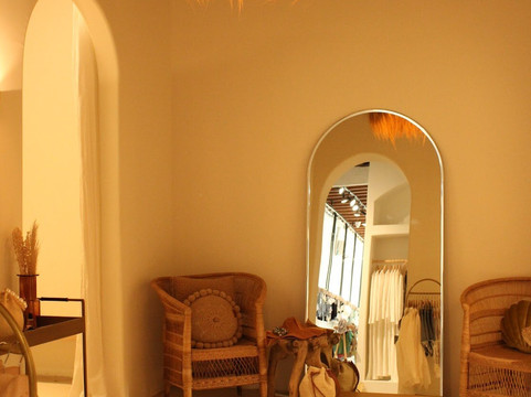 Montce Swim-劳德代尔堡必去景点