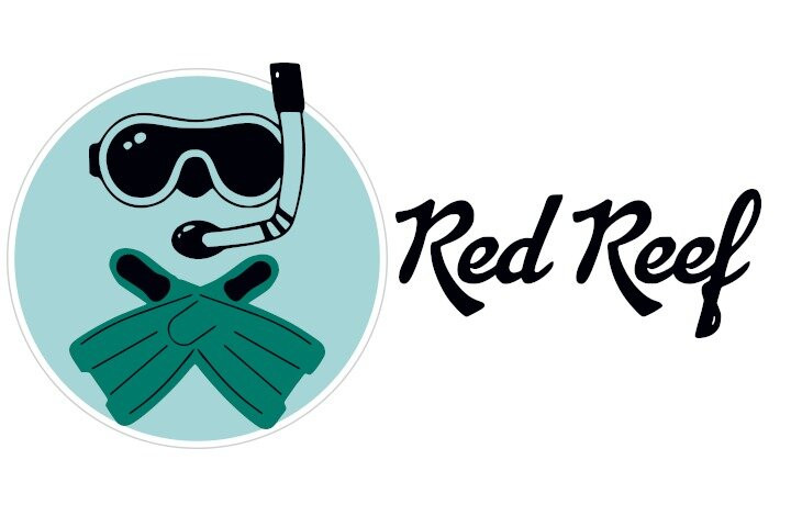 Aqua Red Reef - Hurghada