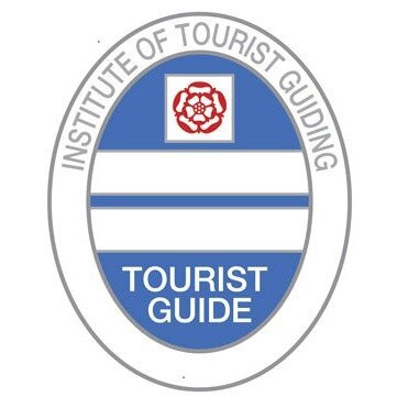 Kent Guides景点图片