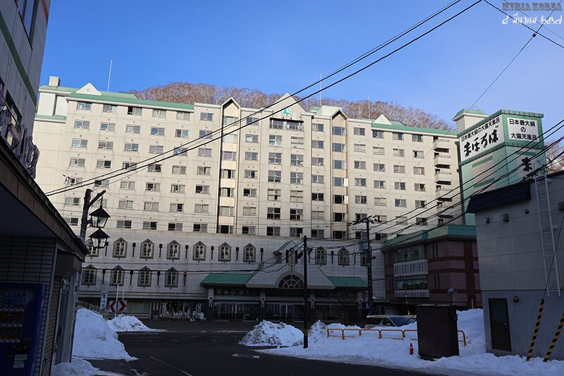 真秀苑饭店主图