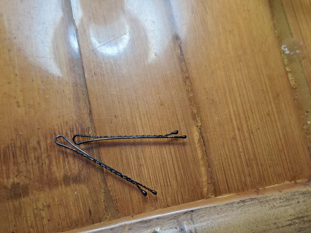 Clandestino Beach Resort主图