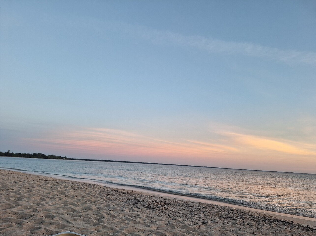 Hostal Don Luis主图