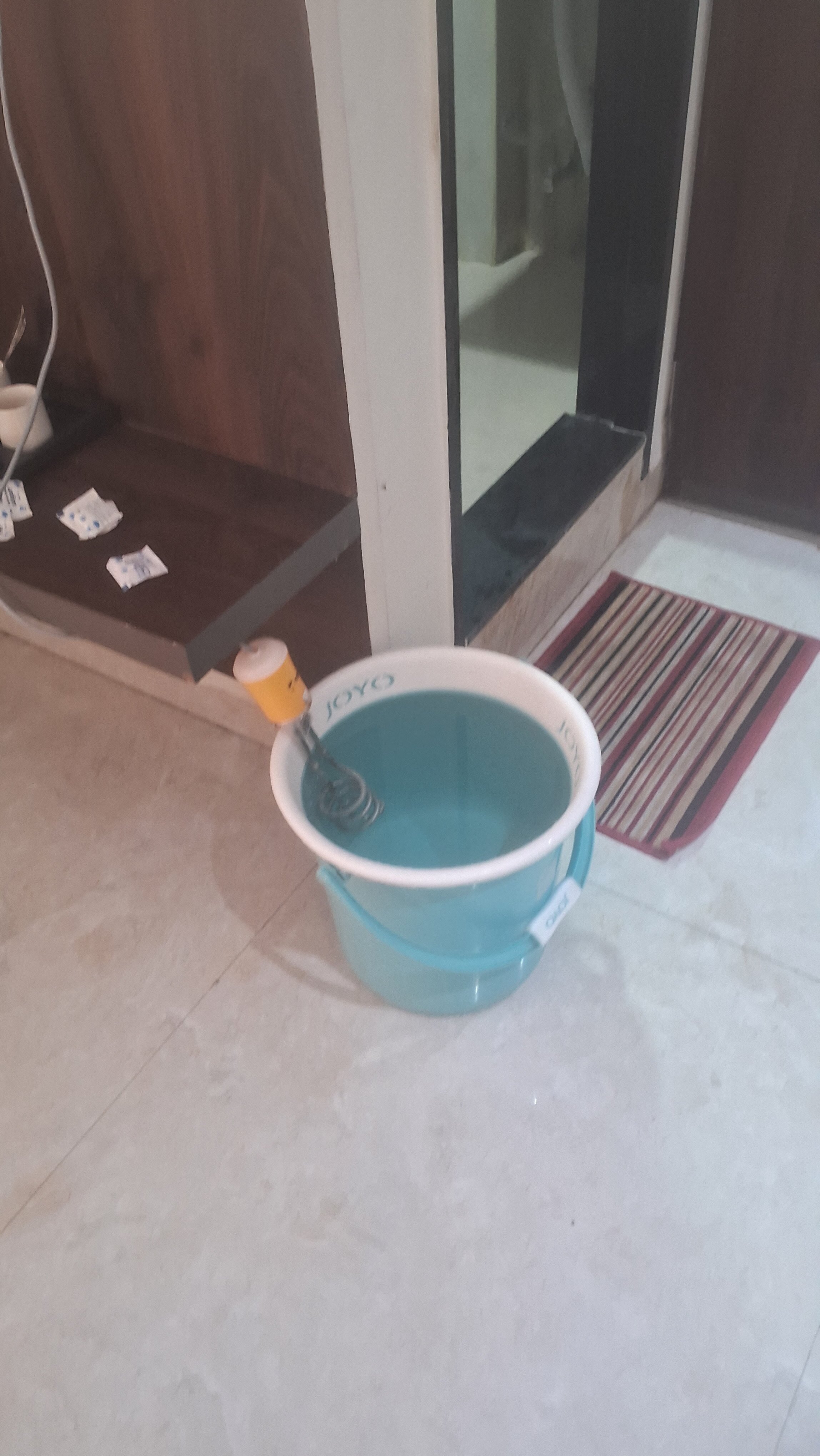 7Th Cloud Club & Resort-官方