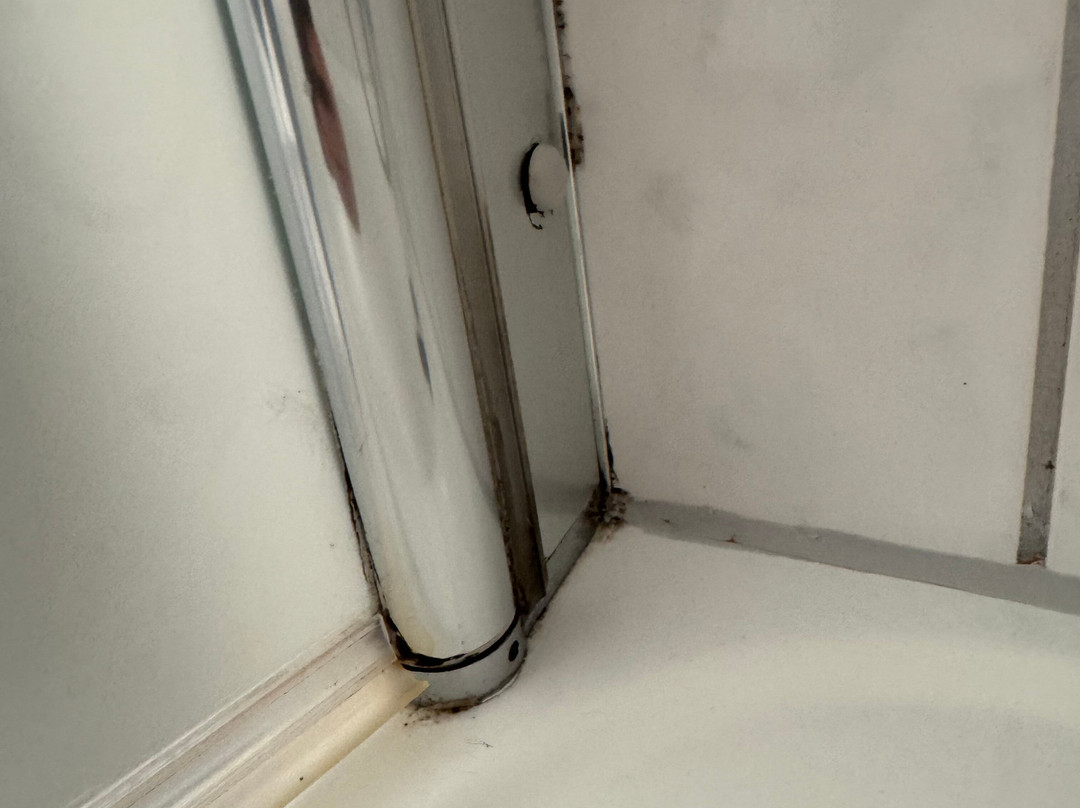 Hotel Sonnenhügel Bad Kissingen主图