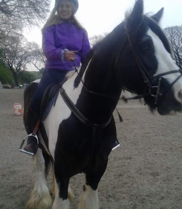 Hípico Don Sixto-Zelaya必去景点